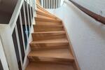 Einfamilienhaus Herten - 2 Zimmer, 150 m&sup2;, 330.000&euro; | Angebot:27615191
