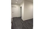 Etagenwohnung Hamm Braam-Ostwennemar - 3.5 Zimmer, 80 m&sup2;, 189.000&euro; | Angebot:26993475