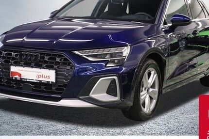 Audi A3 7.110 km 35.440 &euro; Lünen 44534