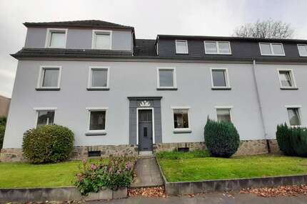 Wohnung Bochum Langendreer - 3 Zimmer, 61 m&sup2;, 520&euro; | Angebot:26738343