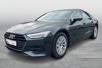 Audi A7 31.834 km 37.395 &euro; Dortmund 44143