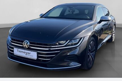 VW Arteon 43.994 km 28.970 &euro; Recklinghausen 45663