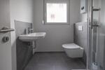 Hochparterre Hagen Hagen-Nord - 1 Zimmer, 47 m&sup2;, 134.500&euro; | Angebot:26636305