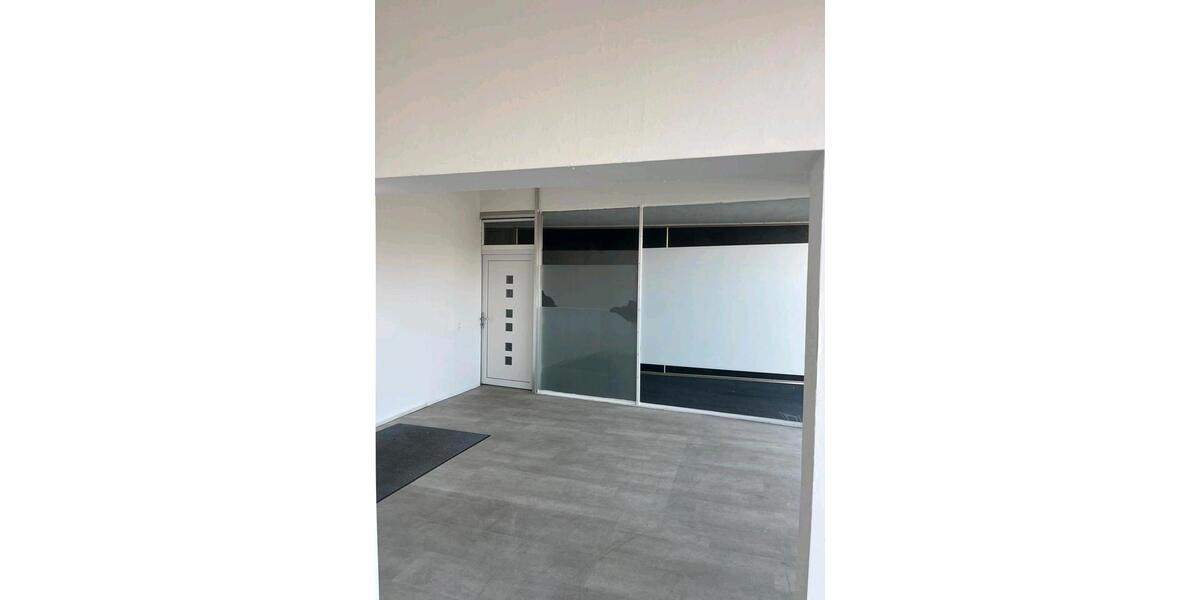 Gewerbeobjekt Bönen - 600&euro; | Angebot:25470966