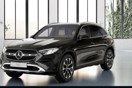 Mercedes-Benz GLC 200 13.898 km 48.990 &euro; Menden 58706