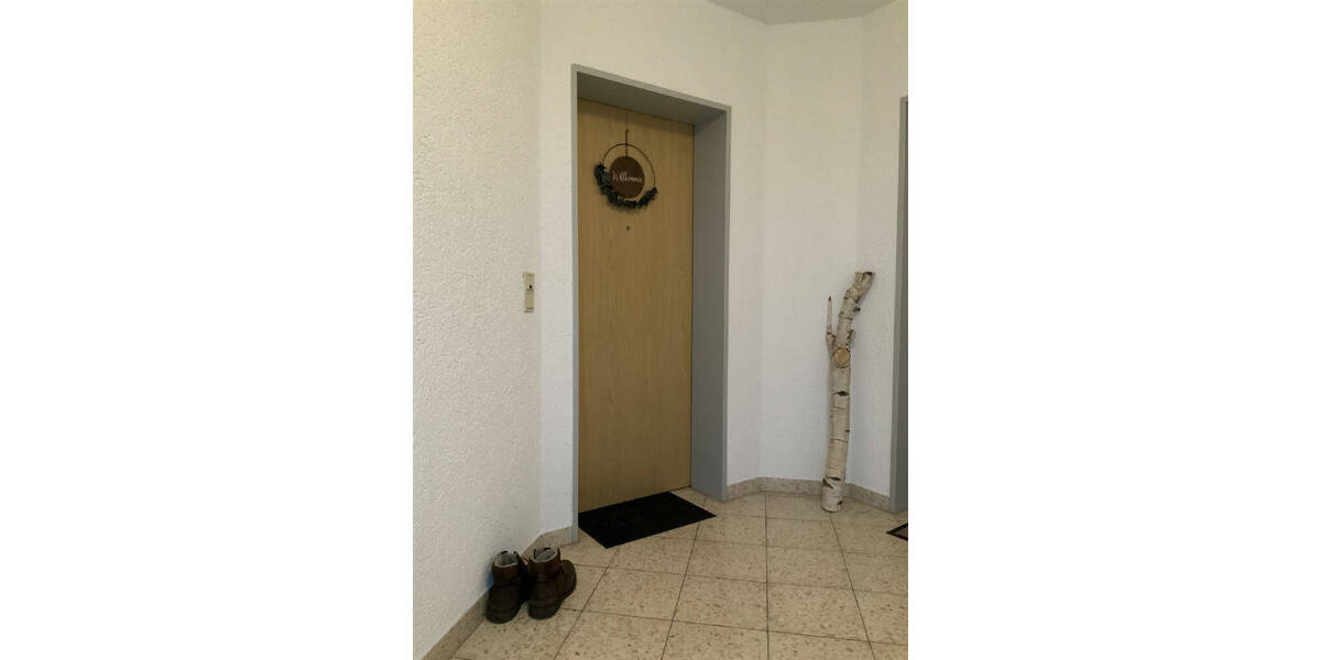 Etagenwohnung Hamm Bockum-Hövel - 3 Zimmer, 73 m&sup2;, 165.000&euro; | Angebot:26203954