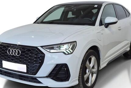 Audi Q3 86.032 km 35.810 &euro; Hagen 58091