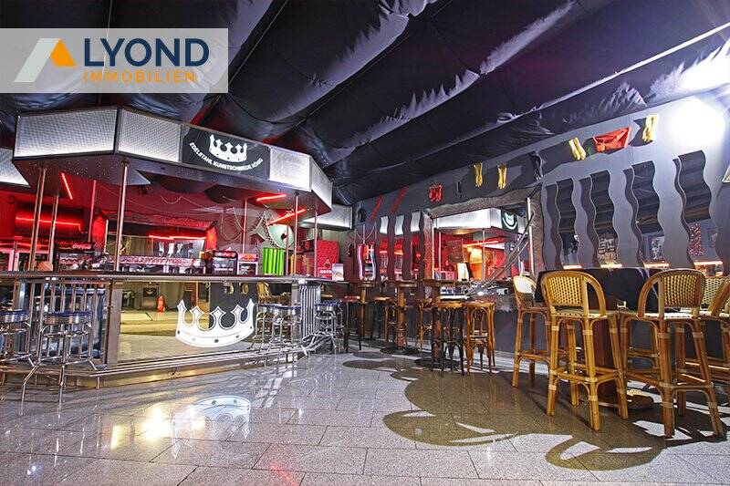 Grundstück Dortmund Wickede - 1.200.000&euro; | Angebot:25676412