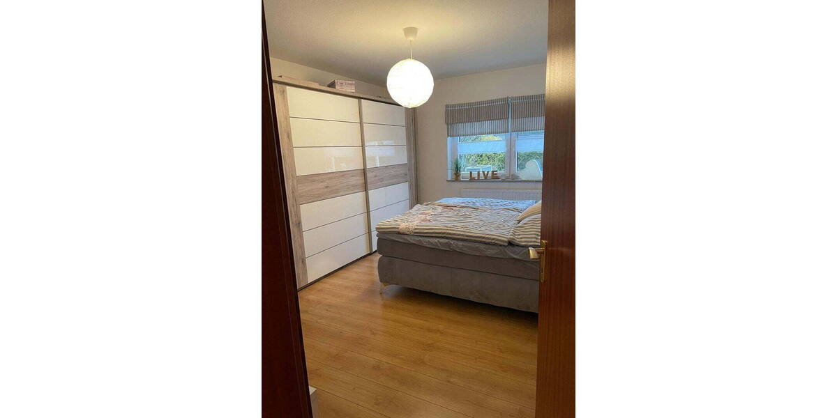 Einfamilienhaus Hagen Hohenlimburg - 7 Zimmer, 224 m&sup2;, 399.000&euro; | Angebot:25969944