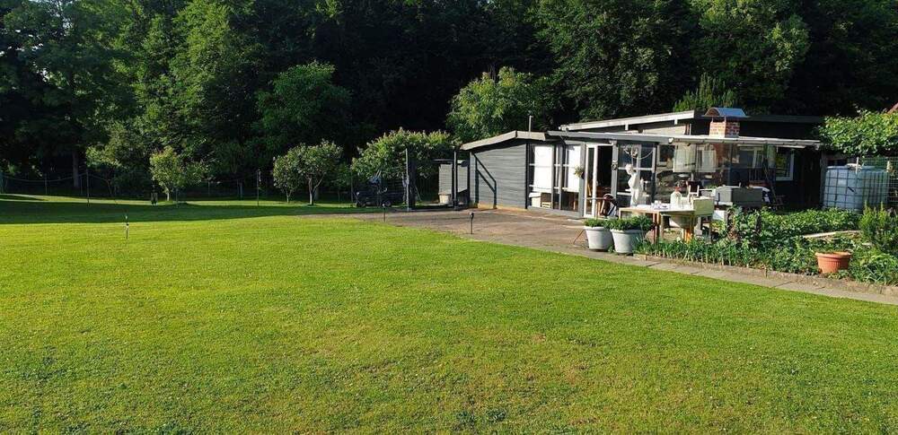 Mehrfamilienhaus, Wohnhaus Hagen Vorhalle - 590.000&euro; | Angebot:25739437