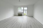 Etagenwohnung Werl - 3 Zimmer, 110 m&sup2;, 878&euro; | Angebot:26652174