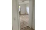 Etagenwohnung Werne - 3 Zimmer, 78 m&sup2;, 899&euro; | Angebot:26605429