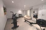 Reihenendhaus Bochum Stiepel - 5 Zimmer, 130 m&sup2;, 585.000&euro; | Angebot:25687315