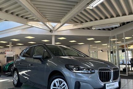 BMW 225 Active Tourer 25.046 km 29.950 &euro; Hamm 59065