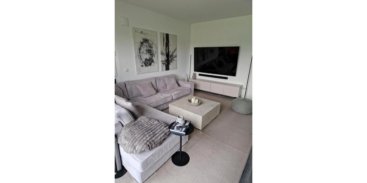 Einfamilienhaus Unna Alte Heide - 4.5 Zimmer, 133 m&sup2;, 1.675&euro; | Angebot:26688535