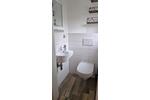 Erdgeschoßwohnung Hamm Daberg - 2 Zimmer, 60 m&sup2;, 725&euro; | Angebot:26646036