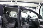 VW Caddy Maxi KOMBI 2.0 TDI DSG 1.HAND / NAVI+, ACC 143.000 km 21.777 &euro; Hamm 59077