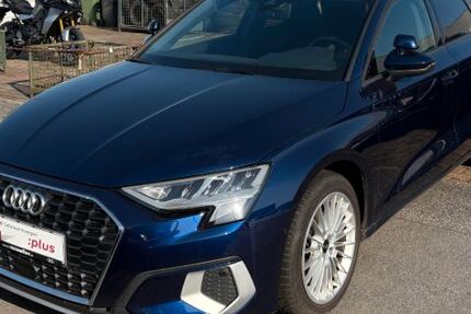 Audi A3 104.975 km 19.490 &euro; Lünen 44534