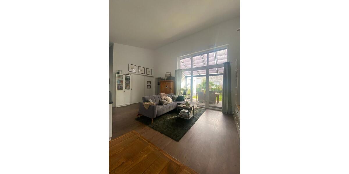 Doppelhaushälfte Nordkirchen - 3 Zimmer, 90 m&sup2;, 445.000&euro; | Angebot:26798325