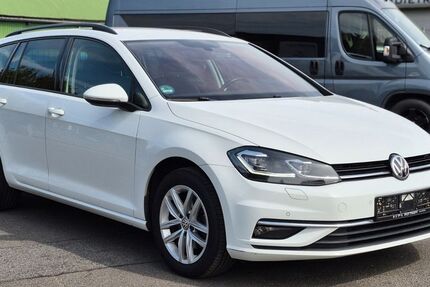 VW Golf 162.700 km 12.899 &euro; Senden 48308