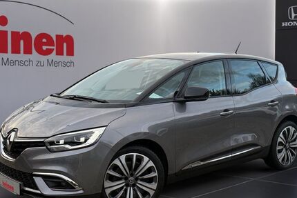 Renault Scenic 16.200 km 20.909 &euro; Hagen 58135