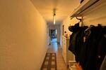 Dachgeschoßwohnung Bochum Bochum-Mitte - 2 Zimmer, 61 m&sup2;, 114.900&euro; | Angebot:27248890