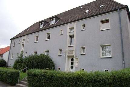 Wohnung Bochum Bochum-Nord - 2 Zimmer, 40 m&sup2;, 359&euro; | Angebot:26947536
