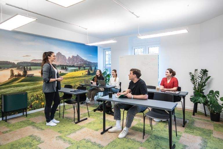 Gewerbeobjekt Bochum Laer - 199&euro; | Angebot:25862903