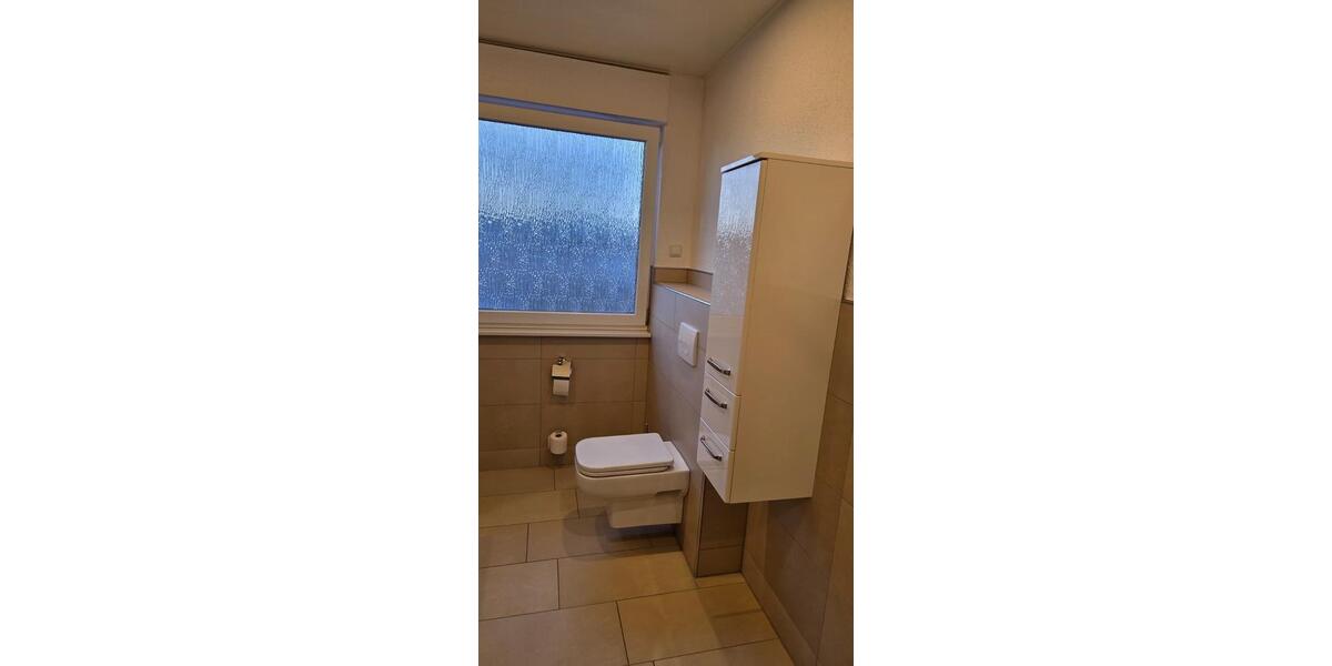 Maisonettenwohnung Werne - 4 Zimmer, 120 m&sup2;, 1.560&euro; | Angebot:26704294