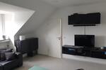 Dachgeschoßwohnung Recklinghausen - 1 Zimmer, 39 m&sup2;, 350&euro; | Angebot:25891390