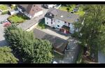 Reihenhaus Schwerte - 4 Zimmer, 180 m&sup2;, 485.000&euro; | Angebot:27075109