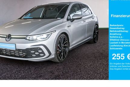 VW Golf 67.355 km 27.790 &euro; Menden 58706