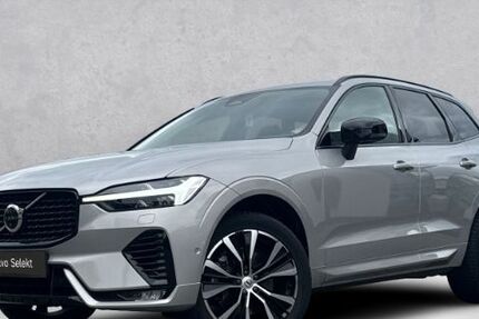 Volvo XC60 54.038 km 38.999 &euro; Dortmund 44143