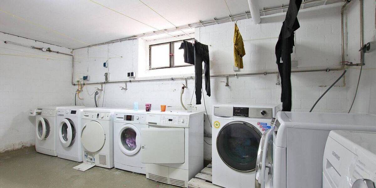 Etagenwohnung Dülmen Buldern - 4 Zimmer, 85 m&sup2;, 188.012&euro; | Angebot:26080538