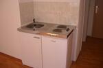 Etagenwohnung Bochum Bochum-Nord - 1 Zimmer, 20 m&sup2;, 340&euro; | Angebot:26704995