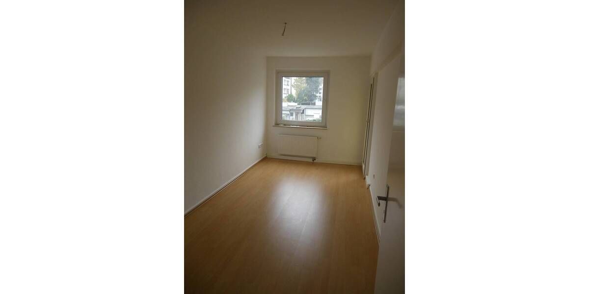 Etagenwohnung Dortmund Mitte - 3 Zimmer, 73 m&sup2;, 621&euro; | Angebot:26160605