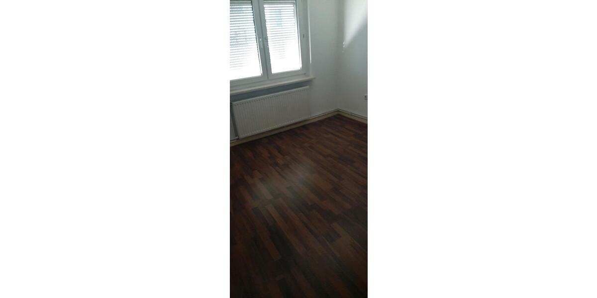 Etagenwohnung Castrop-Rauxel Bladenhorst - 2 Zimmer, 53 m&sup2;, 68.000&euro; | Angebot:26114668