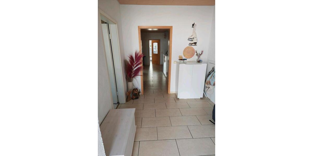 Doppelhaushälfte Hamm Herringen - 9 Zimmer, 240 m&sup2;, 669.000&euro; | Angebot:26704217
