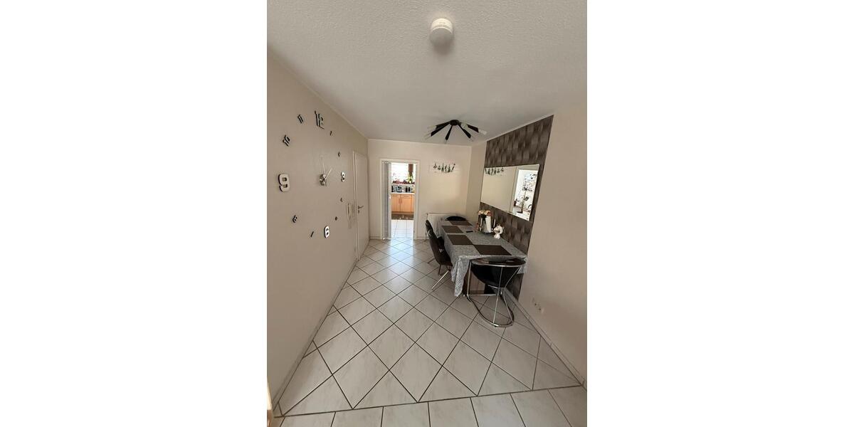 Maisonettenwohnung Dortmund Aplerbeck - 4 Zimmer, 120 m&sup2;, 399.000&euro; | Angebot:26865136