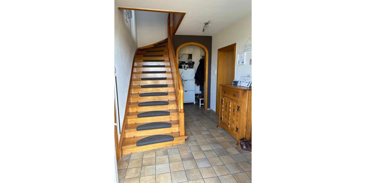 Einfamilienhaus Nordkirchen - 5 Zimmer, 150 m&sup2;, 1.400&euro; | Angebot:25993236