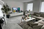 Dachgeschoßwohnung Bochum Bochum-Mitte - 3 Zimmer, 78 m&sup2;, 980&euro; | Angebot:26704953