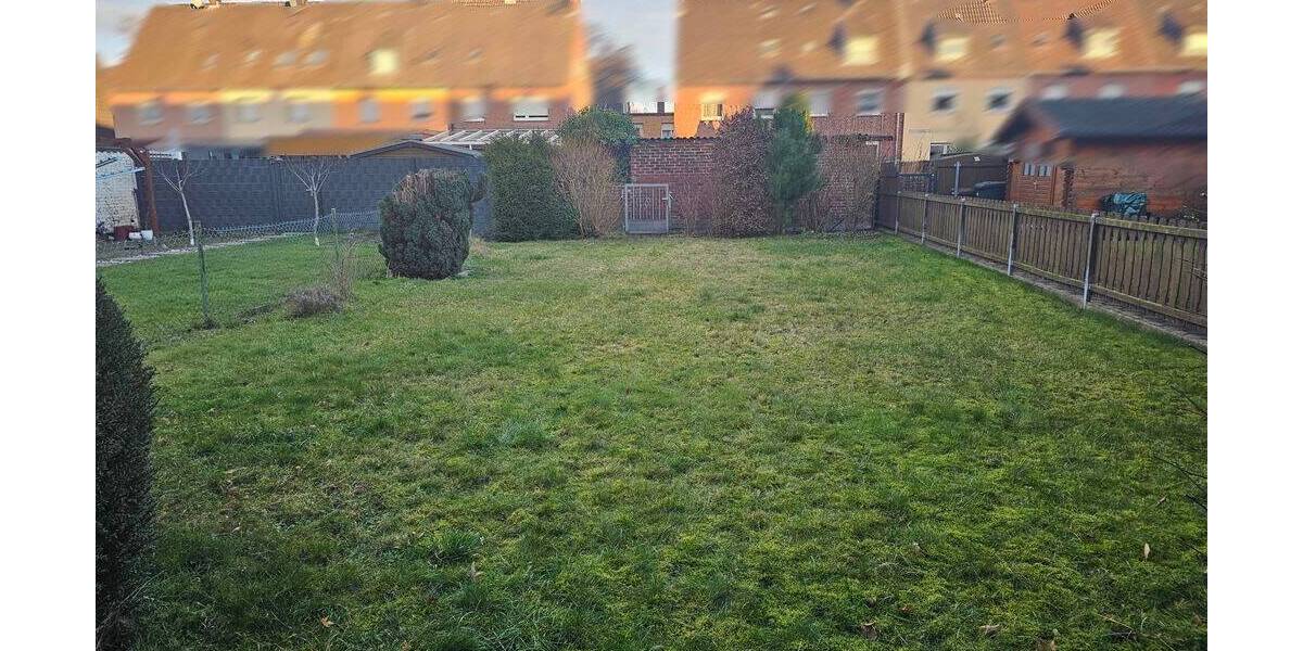 Reihenendhaus Hamm Hamm-Norden - 5 Zimmer, 120 m&sup2;, 250.000&euro; | Angebot:26189891