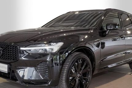 Volvo XC60 25.842 km 45.950 &euro; Schwerte 58239