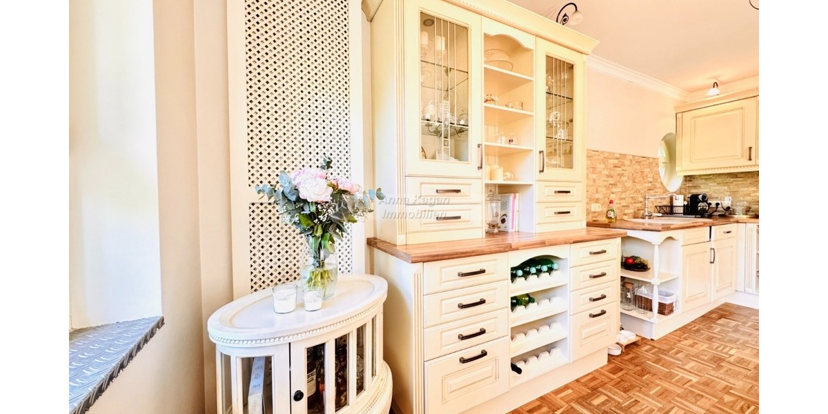 Rückzug statt Alltag – außergewöhnlich wohnen in Hohensyburg - Einfamilienhaus Dortmund Hohensyburg | Angebot:26122460