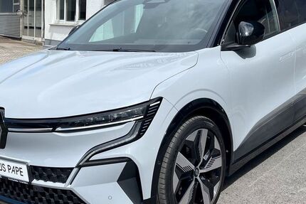 Renault Megane E-TECH 26.700 km 27.990 &euro; Iserlohn 58640