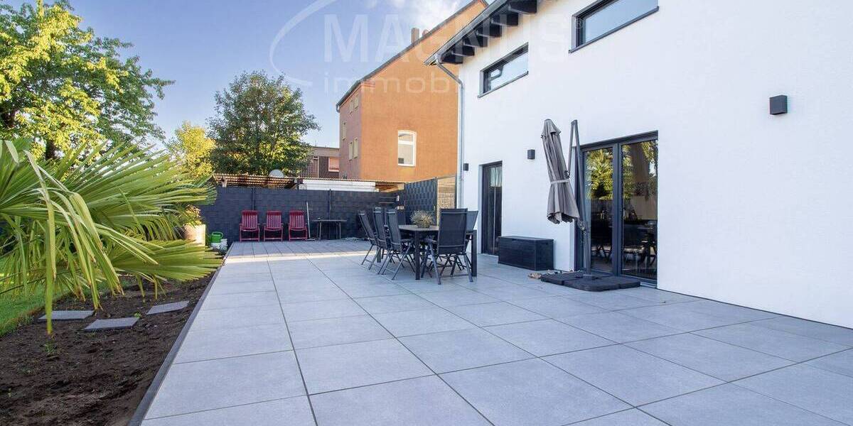 Einfamilienhaus Hamm Hamm-Mitte - 5 Zimmer, 173 m&sup2;, 655.000&euro; | Angebot:26257303