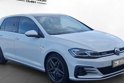 VW Golf 255.000 km 10.499 &euro; Hagen 58089