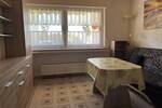 Etagenwohnung Lünen Brambauer - 3 Zimmer, 74 m&sup2;, 172.000&euro; | Angebot:26740956