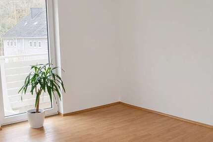 Wohnung Iserlohn Grüne - 2 Zimmer, 33 m&sup2;, 68.900&euro; | Angebot:27704717