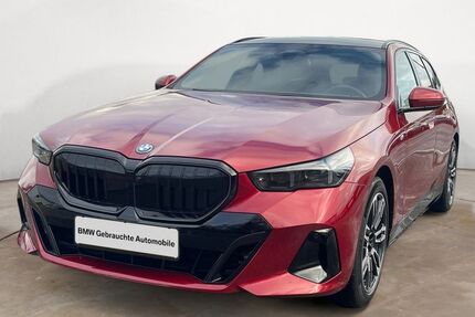 BMW 550 34.313 km 70.490 &euro; Werne 59368